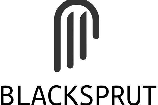 Площадка blacksprut blacksputc com
